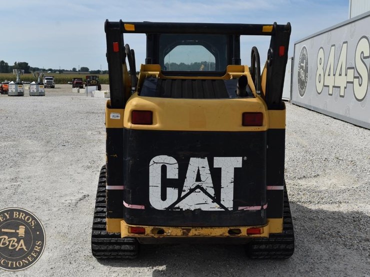 2004-caterpillar-257b-image-5