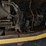 2006-komatsu-wa470-5-image-49