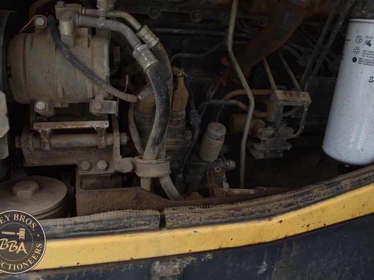 2006-komatsu-wa470-5-image-49