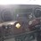 2017-freightliner-m2-106-image-12
