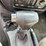 2007-chevrolet-trailblazer-image-32