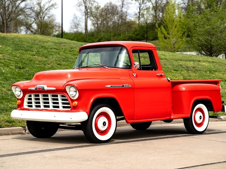 1956-chevrolet-3100-image-1