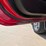 2018-chevrolet-2500hd-image-84