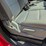 2018-chevrolet-2500hd-image-103