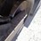 wacker-neuson-st31-image-47