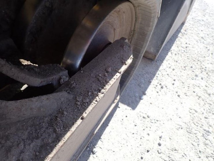 wacker-neuson-st31-image-47