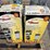 #10545-•-lot-of-(2)-lumax-2.6gal-fluid-extractors-inv#10545-image-1