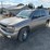 2005-chevrolet-trailblazer-lt-image-1