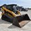 2015-caterpillar-287d-image-18