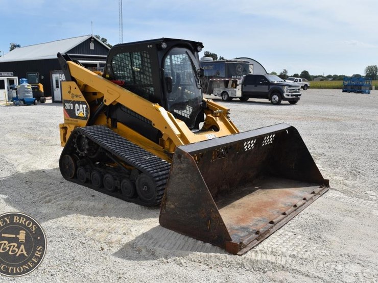 2015-caterpillar-287d-image-18