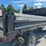 2008-ford-f550-image-27