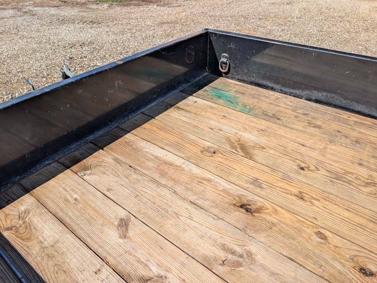 2010-rice-12’x76”-single-axle-trailer-image-13