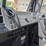 2019-john-deere-gator-image-51