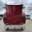 1995-kenworth-w900-image-12