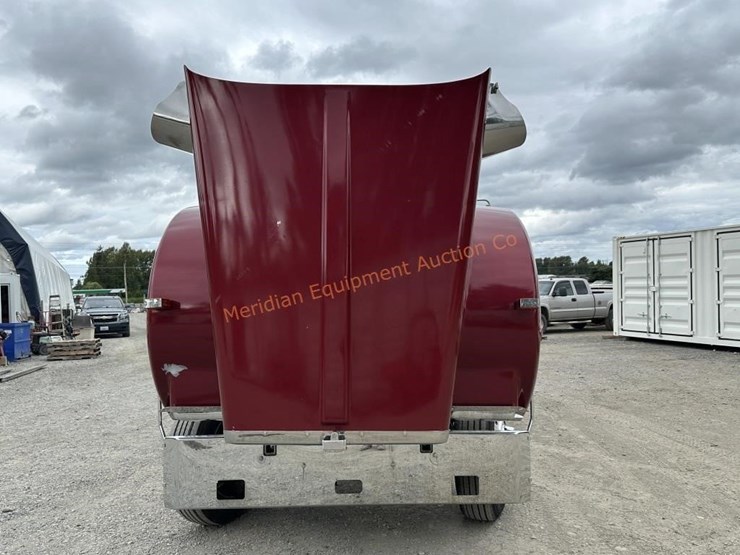 1995-kenworth-w900-image-12