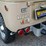 1969-toyota-landcruiser-image-21