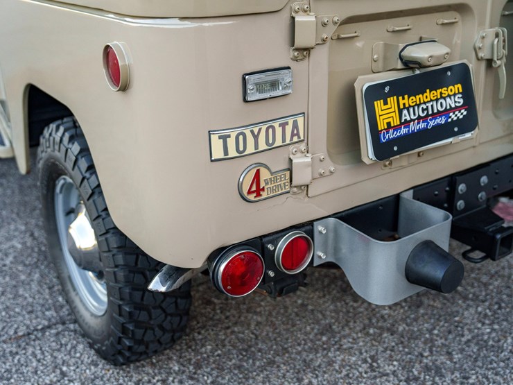 1969-toyota-landcruiser-image-21
