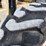 terex-th0805a-image-50