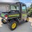2019-john-deere-gator-image-4