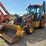 2021-deere-710l-image-2
