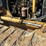 2000-john-deere-2000-image-40