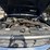 1996-ford-f250-xl-image-27
