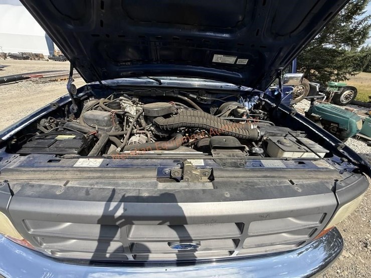 1996-ford-f250-xl-image-27