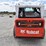 2016-bobcat-s770-image-4