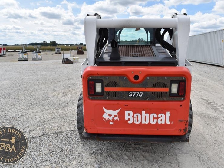 2016-bobcat-s770-image-4