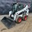2015-bobcat-s570-image-2