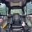 2022-takeuchi-tl12r2-image-6