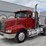 1997-international-9400-image-3