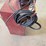 century-arc-welder-image-8