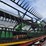 2024-john-deere-hd40r-image-15