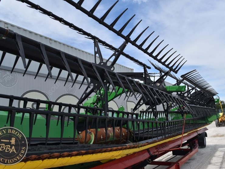 2024-john-deere-hd40r-image-15