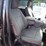 2018-ford-f150-xlt-image-40
