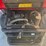 toro-groundsmaster-7200-image-7