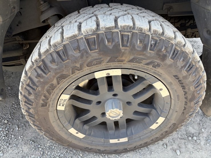 2008-toyota-tundra-image-19