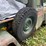 jeep-willys-image-7