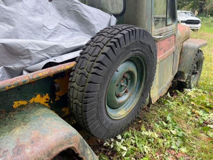 jeep-willys-image-7