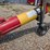 westfield-wr100-31-straight-auger-image-13