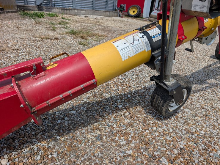westfield-wr100-31-straight-auger-image-13