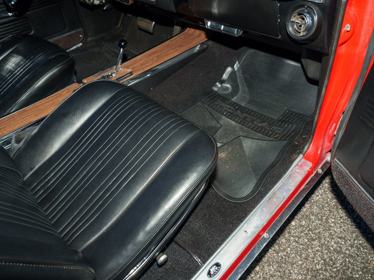 #1025-•-1967-pontiac-gto-image-77
