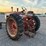 #18502-•-mccormick-farmall-560-tractor-image-9