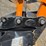 2023-doosan-dx85r-3-image-12