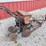 van-brunt-drill-image-6