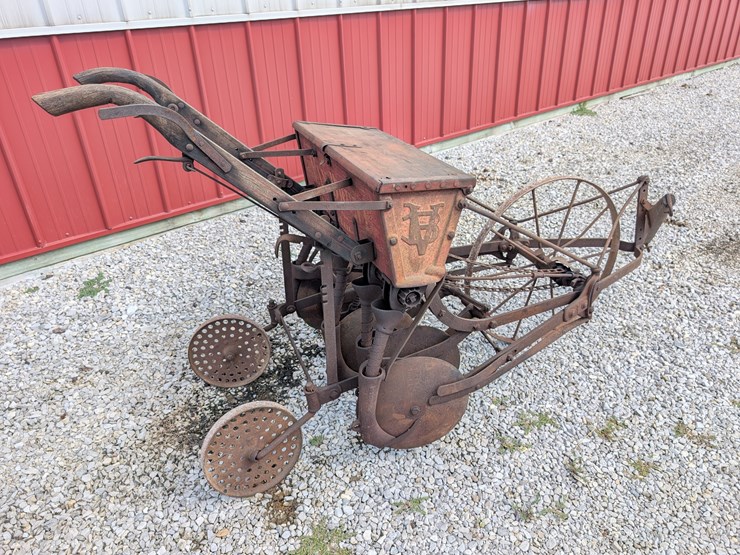 van-brunt-drill-image-6