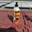 #10530-•-lot-of-tire-sealant-inv#10530-image-4