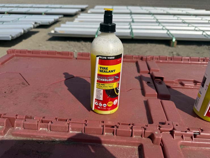 #10530-•-lot-of-tire-sealant-inv#10530-image-4