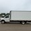 2013-ford-e450-image-5